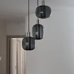 Alaya Apartment