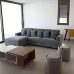 Apartment Alaya
