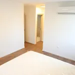 Apartment Alaya
