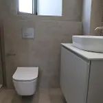 Alaya Apartment Nikosia