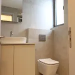 Alaya * Nikosia