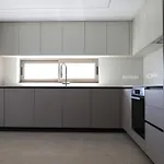 Alaya Apartment