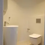 Apartment Alaya