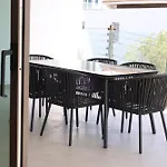 Alaya * Nikosia