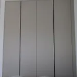 Apartment Alaya *
