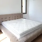 Alaya Apartment