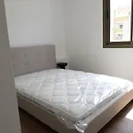 Alaya Apartment