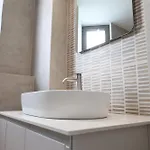 Apartment Alaya Nikosia