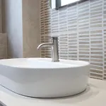 Alaya Apartment