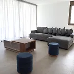 Apartment Alaya