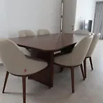 Alaya Διαμέρισμα Λευκωσία
