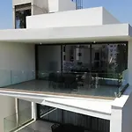 Διαμέρισμα Alaya *