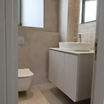Διαμέρισμα Alaya Λευκωσία