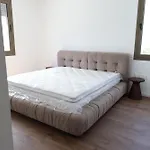 Διαμέρισμα Alaya *