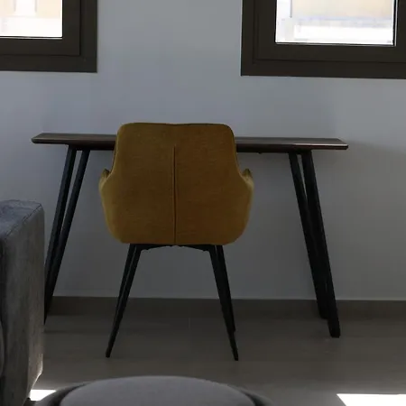 Alaya